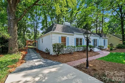 3323 Champaign Street, Charlotte, NC 28210 - Photo 31