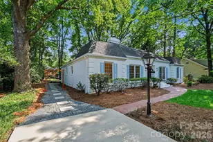 3323 Champaign St, Charlotte, NC 28210 - Photo 31