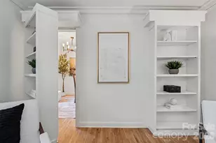 3323 Champaign St, Charlotte, NC 28210 - Photo 17