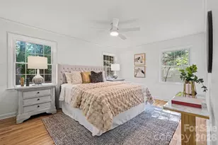 3323 Champaign St, Charlotte, NC 28210 - Photo 19