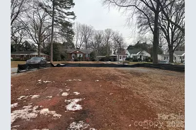 733 Fugate Avenue, Charlotte, NC 28205 - Photo 9