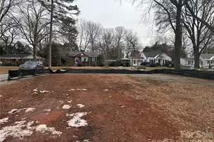 733 Fugate Ave, Charlotte, NC 28205 - Photo 9