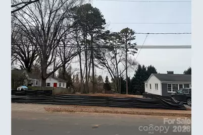 733 Fugate Avenue, Charlotte, NC 28205 - Photo 5