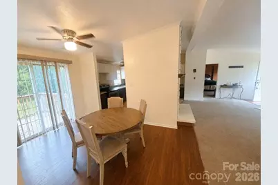 4506 Logging Road, Lancaster, SC 29720 - Photo 3