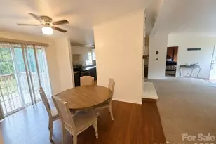 4506 Logging Rd, Lancaster, SC 29720 - Photo 3