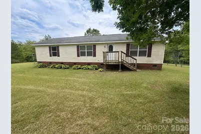 4506 Logging Road, Lancaster, SC 29720 - Photo 1