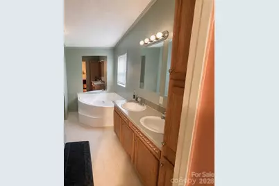 4506 Logging Road, Lancaster, SC 29720 - Photo 7