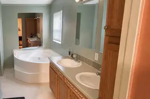 4506 Logging Rd, Lancaster, SC 29720 - Photo 7