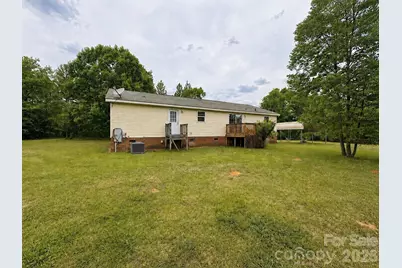 4506 Logging Road, Lancaster, SC 29720 - Photo 15