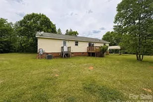 4506 Logging Rd, Lancaster, SC 29720 - Photo 15