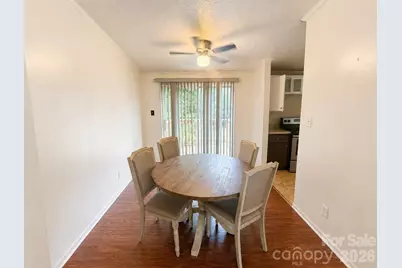 4506 Logging Road, Lancaster, SC 29720 - Photo 5
