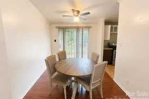 4506 Logging Rd, Lancaster, SC 29720 - Photo 5