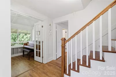 2252 Riceville Road, Asheville, NC 28805 - Photo 15