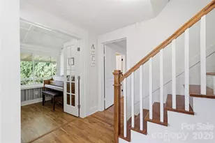 2252 Riceville Rd, Asheville, NC 28805 - Photo 15