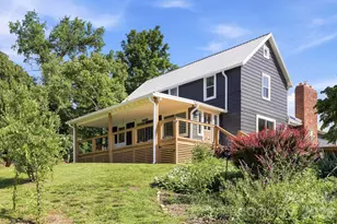 2252 Riceville Rd, Asheville, NC 28805 - Photo 1
