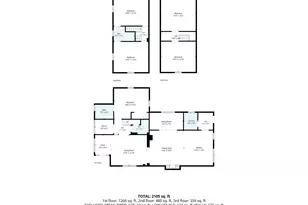 2252 Riceville Rd, Asheville, NC 28805 - Photo 47