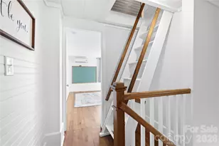 2252 Riceville Rd, Asheville, NC 28805 - Photo 21
