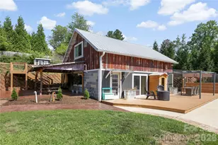 2252 Riceville Rd, Asheville, NC 28805 - Photo 31