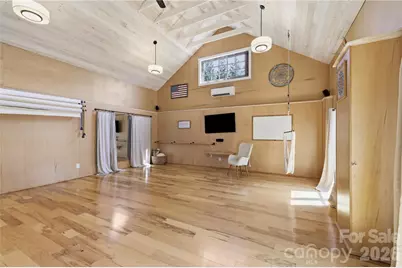 2252 Riceville Road, Asheville, NC 28805 - Photo 35