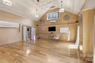 2252 Riceville Rd, Asheville, NC 28805 - Photo 35