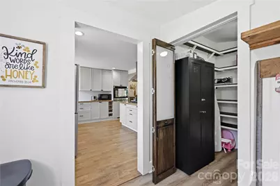 2252 Riceville Road, Asheville, NC 28805 - Photo 13
