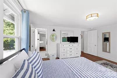 2252 Riceville Road, Asheville, NC 28805 - Photo 23