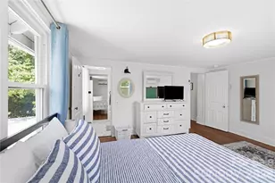 2252 Riceville Rd, Asheville, NC 28805 - Photo 23