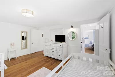 2252 Riceville Road, Asheville, NC 28805 - Photo 27