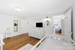 2252 Riceville Rd, Asheville, NC 28805 - Photo 27