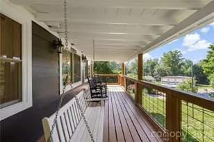2252 Riceville Rd, Asheville, NC 28805 - Photo 5
