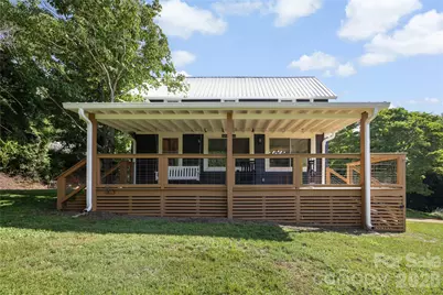 2252 Riceville Road, Asheville, NC 28805 - Photo 3