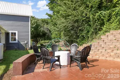 2252 Riceville Road, Asheville, NC 28805 - Photo 43
