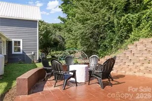 2252 Riceville Rd, Asheville, NC 28805 - Photo 43
