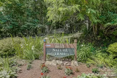 46 Trillium Lane, Mars Hill, NC 28754 - Photo 43