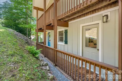 46 Trillium Lane, Mars Hill, NC 28754 - Photo 5