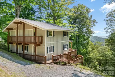 46 Trillium Lane, Mars Hill, NC 28754 - Photo 27
