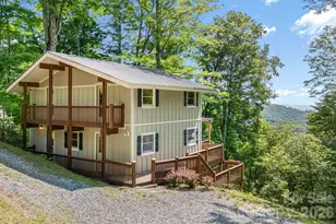46 Trillium Ln, Mars Hill, NC 28754 - Photo 27