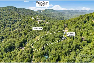 46 Trillium Lane, Mars Hill, NC 28754 - Photo 3