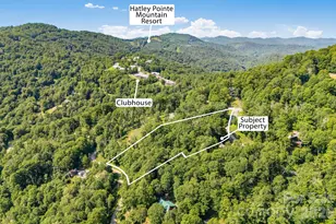 46 Trillium Ln, Mars Hill, NC 28754 - Photo 3