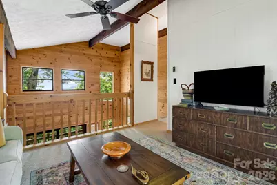 46 Trillium Lane, Mars Hill, NC 28754 - Photo 21