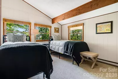 46 Trillium Lane, Mars Hill, NC 28754 - Photo 23