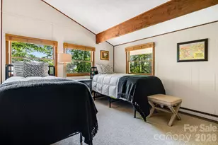 46 Trillium Ln, Mars Hill, NC 28754 - Photo 23