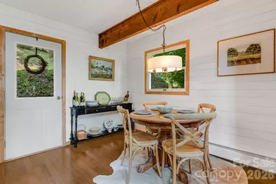 46 Trillium Lane, Mars Hill, NC 28754 - Photo 7