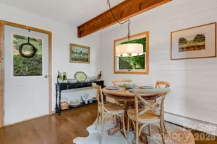 46 Trillium Ln, Mars Hill, NC 28754 - Photo 7