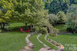 46 Trillium Ln, Mars Hill, NC 28754 - Photo 37