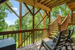 46 Trillium Ln, Mars Hill, NC 28754 - Photo 17