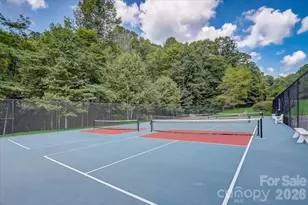 46 Trillium Ln, Mars Hill, NC 28754 - Photo 35