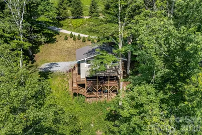 46 Trillium Lane, Mars Hill, NC 28754 - Photo 29