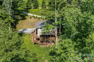 46 Trillium Ln, Mars Hill, NC 28754 - Photo 29