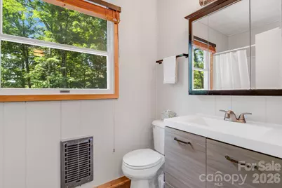 46 Trillium Lane, Mars Hill, NC 28754 - Photo 19